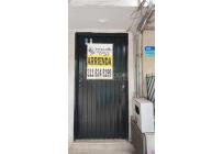 Locales y Bodegas, Alquiler, Alfonso López - $1.400.000