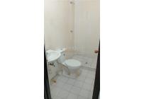 Locales y Bodegas, Alquiler, Alfonso López - $1.400.000