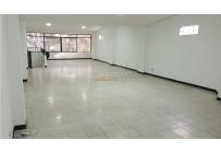 Locales y Bodegas, Alquiler, Alfonso López - $1.400.000