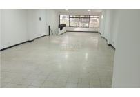 Locales y Bodegas, Alquiler, Alfonso López - $1.400.000