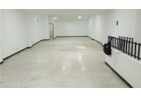 Locales y Bodegas, Alquiler, Alfonso López - $1.400.000