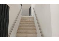 Locales y Bodegas, Alquiler, Alfonso López - $1.400.000