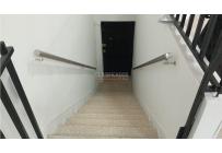 Locales y Bodegas, Alquiler, Alfonso López - $1.400.000