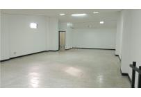 Locales y Bodegas, Alquiler, Alfonso López - $1.400.000