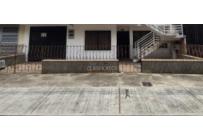 Casas, Venta, Departamental - $400.000.000
