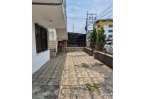 Casas, Venta, Departamental - $400.000.000