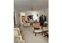 Casas, Venta, Departamental - $400.000.000