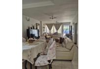 Casas, Venta, Departamental - $400.000.000