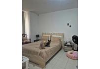 Casas, Venta, Departamental - $400.000.000