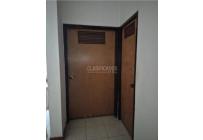 Casas, Venta, Departamental - $400.000.000
