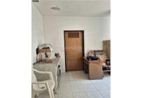 Casas, Venta, Departamental - $400.000.000