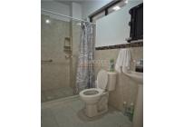 Casas, Venta, Departamental - $400.000.000