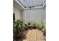 Casas, Venta, Departamental - $400.000.000
