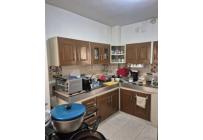 Casas, Venta, Departamental - $400.000.000