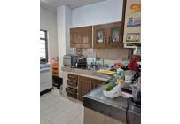 Casas, Venta, Departamental - $400.000.000