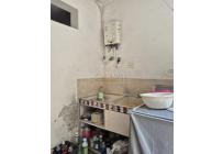 Casas, Venta, Departamental - $400.000.000