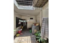Casas, Venta, Departamental - $400.000.000