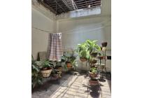 Casas, Venta, Departamental - $400.000.000