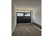 Casas, Venta, Departamental - $400.000.000