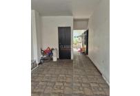 Casas, Venta, Departamental - $400.000.000