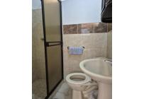 Casas, Venta, Departamental - $400.000.000