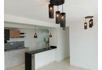Apartamentos, Alquiler, Jamundí - $800.000