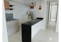 Apartamentos, Alquiler, Jamundí - $800.000