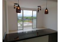 Apartamentos, Alquiler, Jamundí - $800.000