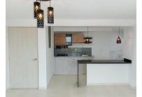 Apartamentos, Alquiler, Jamundí - $800.000