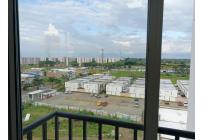 Apartamentos, Alquiler, Jamundí - $800.000