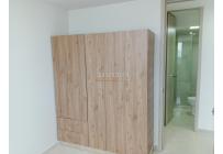 Apartamentos, Alquiler, Jamundí - $800.000