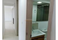 Apartamentos, Alquiler, Jamundí - $800.000