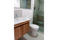 Apartamentos, Alquiler, Jamundí - $800.000