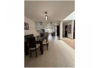 Casas, Venta, Jamundí - $520.000.000
