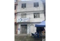 Casas, Venta, Junín - $650.000.000