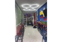 Casas, Venta, Junín - $650.000.000