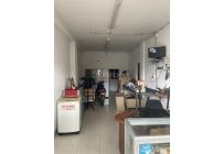 Casas, Venta, Junín - $650.000.000