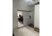 Casas, Venta, Junín - $650.000.000