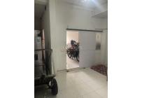 Casas, Venta, Junín - $650.000.000