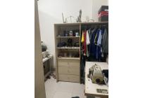 Casas, Venta, Junín - $650.000.000