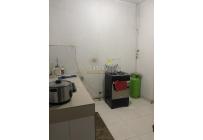 Casas, Venta, Junín - $650.000.000