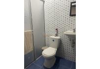Casas, Venta, Junín - $650.000.000