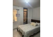 Casas, Venta, Junín - $650.000.000