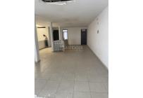 Casas, Venta, Junín - $650.000.000