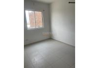 Casas, Venta, Junín - $650.000.000
