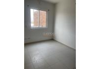 Casas, Venta, Junín - $650.000.000