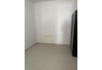 Casas, Venta, Junín - $650.000.000