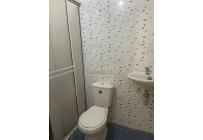 Casas, Venta, Junín - $650.000.000