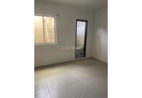 Casas, Venta, Junín - $650.000.000