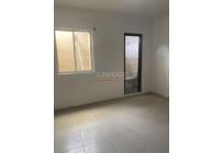 Casas, Venta, Junín - $650.000.000